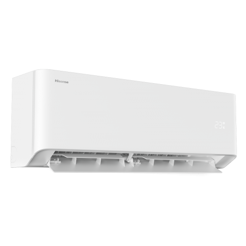 Внутренний блок мульти сплит-системы серии VIBE PRO MULTI EU DC Inverter AMS-18UW4RXPHB00
