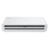 Внутренние блоки мульти сплит-систем Hisense AS-10UW4RXVQH00AG