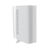 Внутренние блоки мульти сплит-систем Hisense AS-10UW4RXVQH00AG
