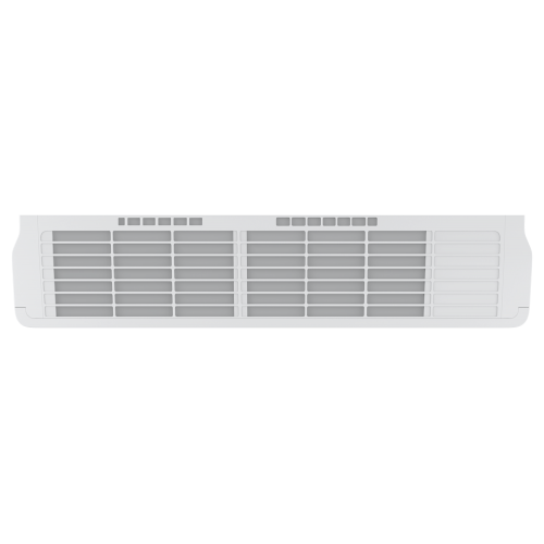Внутренние блоки мульти сплит-систем Hisense AS-10UW4RXVQH00AG