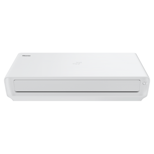 Внутренний блок настенного типа серии VISION PRO 2.0 MULTI Superior DC Inverter AS-10UW4RXVQH01AG (комплект)