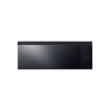 Внутренние блоки настенного типа серии SENSATION PRO CARBON MULTI Superior DC Inverter AS-13UW4RWMQK00G(B)