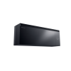 Внутренние блоки настенного типа серии SENSATION PRO CARBON MULTI Superior DC Inverter AS-13UW4RWMQK00G(B)