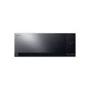 Внутренние блоки настенного типа серии SENSATION PRO CARBON MULTI Superior DC Inverter AS-13UW4RWMQK00G(B)