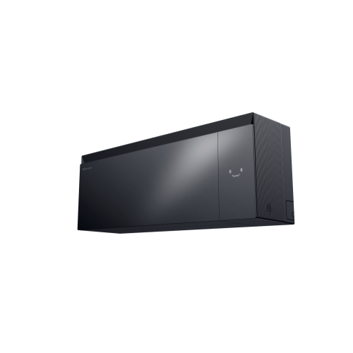 Внутренние блоки настенного типа серии SENSATION PRO CARBON MULTI Superior DC Inverter AS-13UW4RWMQK00G(B)