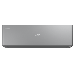 Внутренние блоки мульти сплит-систем Hisense AS-13UW4RXVQH01G(B)
