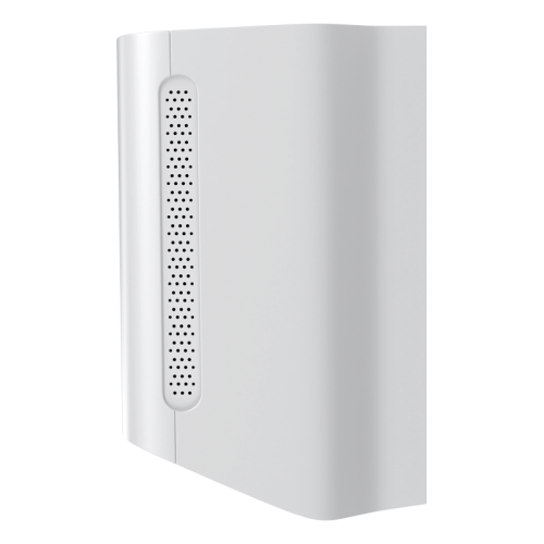 Внутренний блок настенного типа серии VISION PRO 2.0 MULTI Superior DC Inverter AS-13UW4RXVQH02G (комплект)