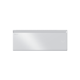Внутренние блоки настенного типа серии SENSATION PRO MULTI Superior DC Inverter AS-18UW4RFMQK00G