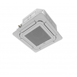 Полупромышленные сплит-системы Hisense AUC-60UR4RKC8/PE-QFA/CD/AUW-60U6RW8