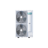 Полупромышленные сплит-системы Hisense AUV-60UR4RC8/AUW-60U6RW8