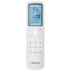 Полупромышленные сплит-системы Hisense AUV-60UR4RC8/AUW-60U6RW8
