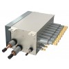 Аксессуары для VRF-систем Hisense HCHM-N08XC