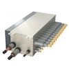 Аксессуары для VRF-систем Hisense HCHM-N16XC