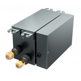 Аксессуары для VRF-систем Hisense HCHS-N06XC