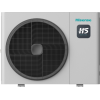 Наружный блок VRF системы серии H5 AVW-136HKDHE2