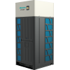 Наружный блок VRF системы серии S5 AVWT-136HKF5