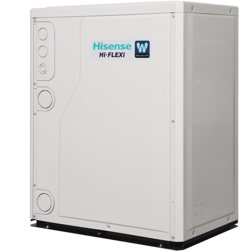 Наружные блоки VRF-системы Hisense AVWW-190FKFW1