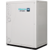 Наружные блоки VRF-системы Hisense AVWW-76FKFW1