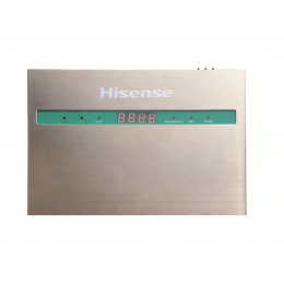Опции для VRF-систем Hisense HCPC-H2M1C