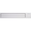 Опции для VRF-систем Hisense HP-EB-NA