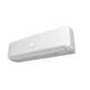 Внутренние блоки настенного типа VRF систем R32/R410A AVS-12HJDTD