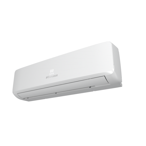 Внутренние блоки настенного типа VRF систем R32/R410A AVS-24HJDTD